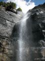 Glaicer Park waterfalls1.jpg